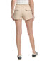 Isla Ciel Cargo Short Women's