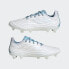 adidas men Copa Pure.1 Firm Ground