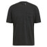 RAPHA Logo Pocket short sleeve T-shirt