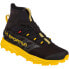 Кроссовки La Sportiva Blizzard Goretex Trail Running