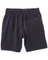 Mr.Swim Technical 4Way Swim Trunk Men's Grey S