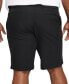 Men's Dri-FIT Hybrid Golf Shorts