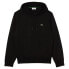 LACOSTE SH9623-00 sweatshirt