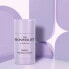 Serum Peptide-Complex Stick Glow, 30 g