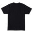 DC Shoes 94 Champs short sleeve T-shirt