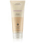 Aveda Color Conserve Conditioner