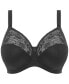 Женский бюстгальтер Elomi full Figure Morgan Underwire Bra EL4111, Online Only