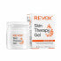 Дневной крем Revox B77 Skin Therapy 50 ml