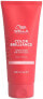 Haarspülung für gefärbtes Haar mit Limettenkaviar - Wella Professionals Invigo Color Brilliance Conditioner 200 ml