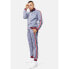 LONSDALE Burmarsh tracksuit