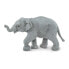 SAFARI LTD Asian Elephant Baby Figure