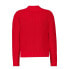 GARCIA T22642 Sweater