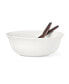 Profile Salad Bowl Server Set