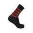 SPORTFUL Mate socks