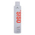 Schwarzkopf Professional Osis+ Freeze Strong Hold Hairspray 300 ml haarspray für Frauen