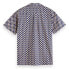 SCOTCH & SODA 177060 short sleeve shirt