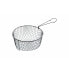 KITCHENCRAFT Frying Basket For Pan