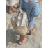 PLAY AND STORE Sand gymsack