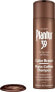 Shampoo Phyto-Coffein Color Braun, 250 ml