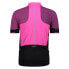 CMP Bike 32C7566 short sleeve T-shirt