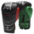 LEONE1947 Revo Performance Combat Gloves