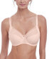 Женский бюстгальтер Fantasie fusion Underwire Full Cup Side Support Bra