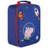 REGATTA Peppa Wichcooler Cooler Bag