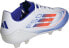 Adidas Buty piłkarskie adidas F50 League FG/MG IE0601 42