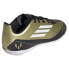 ADIDAS F50 Club Messi kids shoes