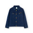 BOBOLI 590307 jacket