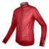 Endura FS260-Pro Adrenaline Race II jacket