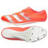 Adidas Adizero Finesse Spikes M EE4598 running shoes