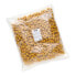 MIVARDI Sweet Corn Rapid Pellets 5kg