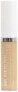 2in1 Foundation und Gesichtsconcealer - Peggy Sage More Than You Think Foundation & Concealer 2-in-1 Ambre