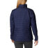 COLUMBIA Silver Falls™ jacket