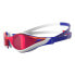 SPEEDO Fastskin Pure Focus Mirror Swimming Goggles