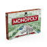 TACTIC Monopoly 00009Lat board game