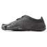 VIBRAM FIVEFINGERS KSO Eco Wool hiking shoes