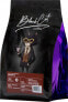 Kawa ziarnista Black Cat Black Cat Etiopia 250 g