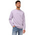 SALSA JEANS 21008627 sweatshirt