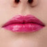 Lippenöl Glossin' Glow Tinted 040 Glossip Girl, 4 ml