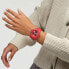 Мужские часы Swatch SUSR407