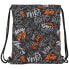 SAFTA Team Heretics gymsack