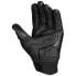 FLM Sports 5.0 gloves refurbished