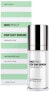 EGF Day Serum