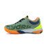 MUNICH Hydra 120 padel shoes