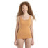 ICEBREAKER Siren Tank Merino sleeveless base layer