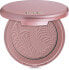 Gesichtsrouge - Tarte Cosmetics Amazonian Clay 12-Hour Blush Blushing Bride