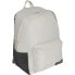 ADIDAS Classic Seasonal backpack