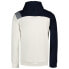 LE COQ SPORTIF 2320470 Saison 1 N°1 hoodie